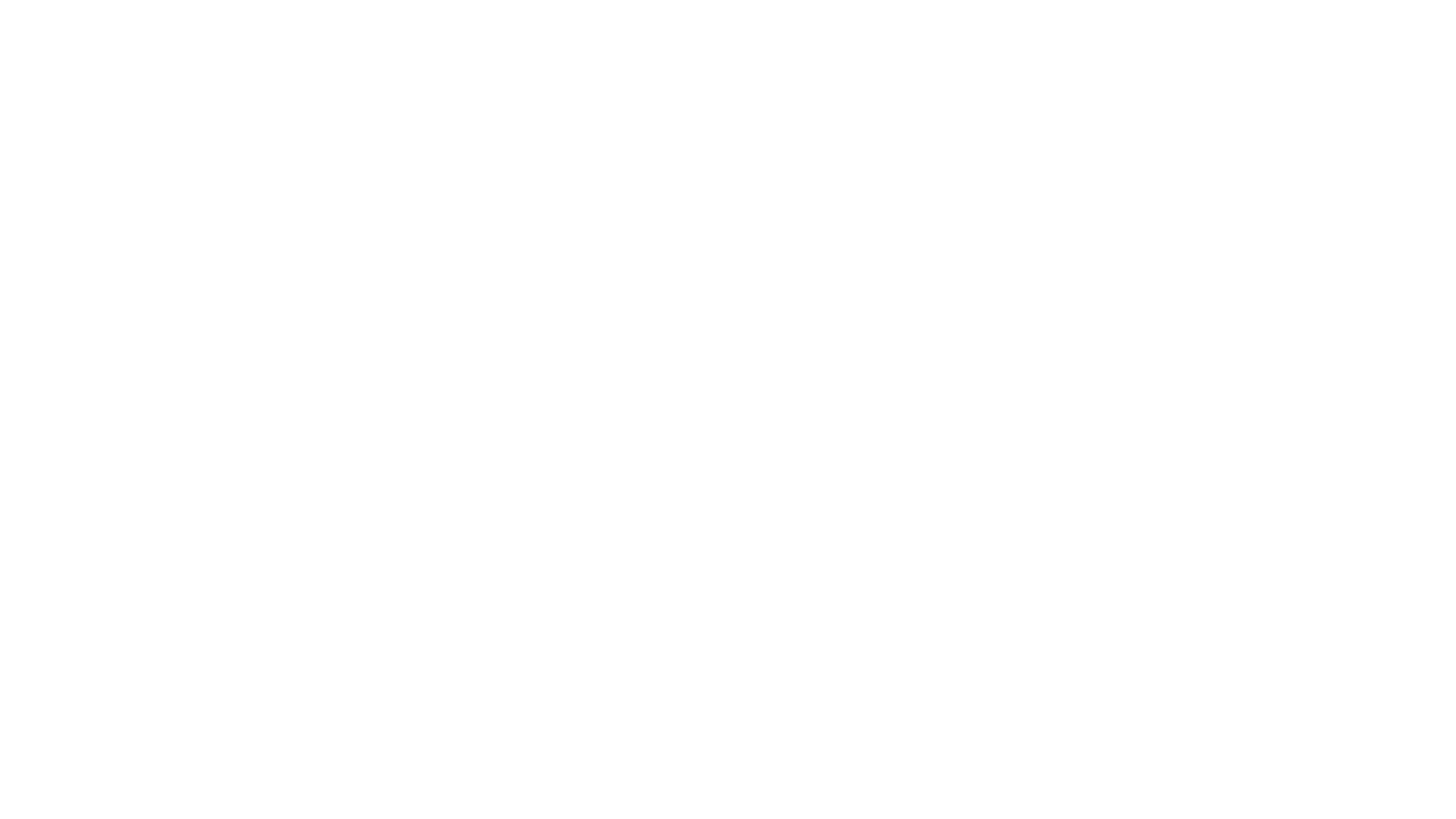Teletech Africa
